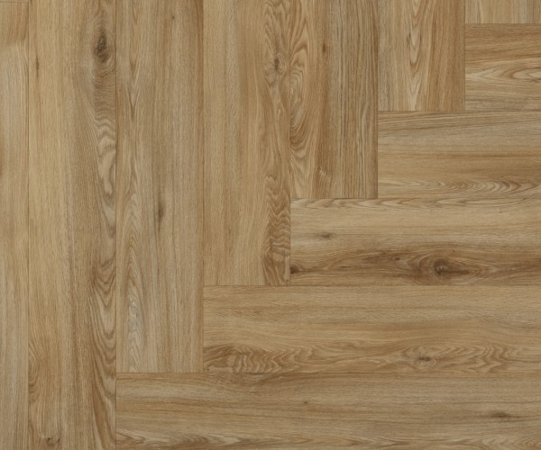 Виниловые полы IVC Tanto Windsor 841
