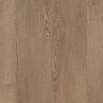 Виниловые полы Tarkett Funky House Tom