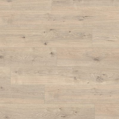Ламинат Egger Classic Aqua+ EPL139 Дуб муром
