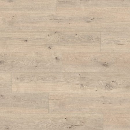 Ламинат Egger Classic Aqua+ EPL139 Дуб муром