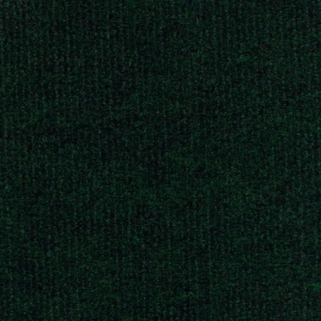 Ковровое покрытие Sintelon Meridian urb 1166