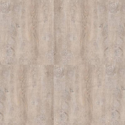 Ламинат Kastamonu Color Block Мрамор Палладино 1202