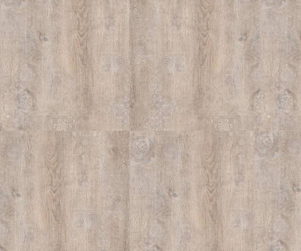 Ламинат Kastamonu Color Block Мрамор Палладино 1202
