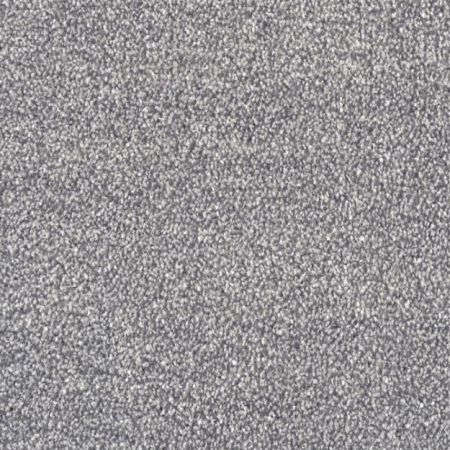 Ковровое покрытие Sintelon Dragon 33631