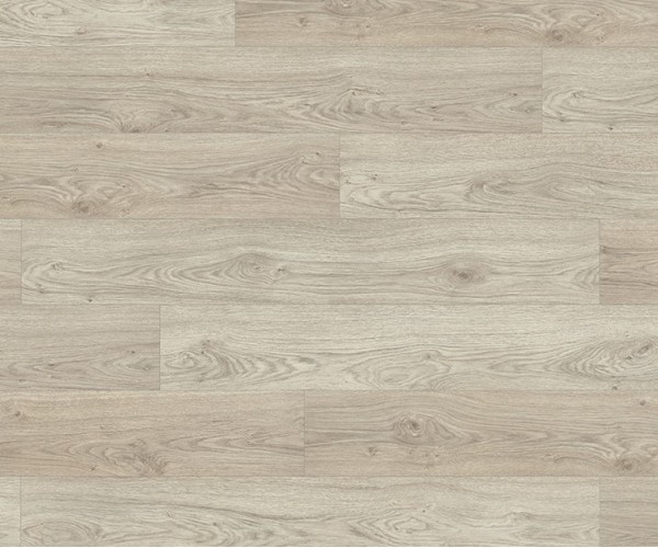 Ламинат Egger EPL154 ДУБ АЗГИЛ СВЕТЛЫЙ
