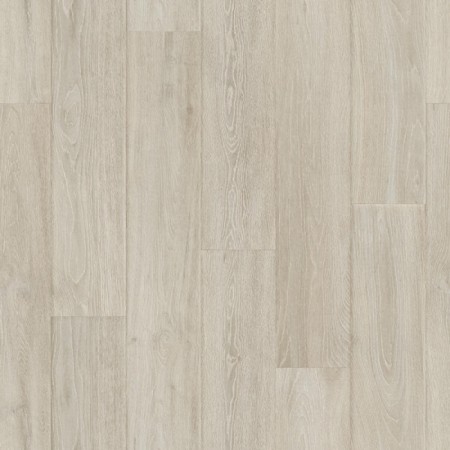 Линолеум Tarkett Sigma Belfast 1