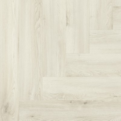 Виниловые полы IVC Tanto Windsor 830