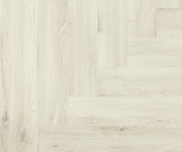 Виниловые полы IVC Tanto Windsor 830
