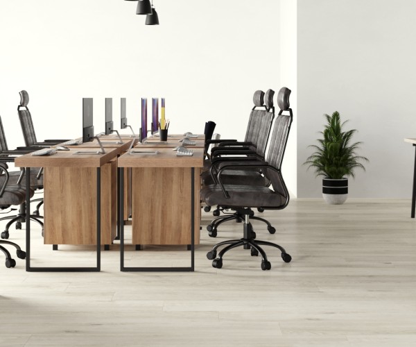 Виниловые полы IVC Tanto Windsor 830
