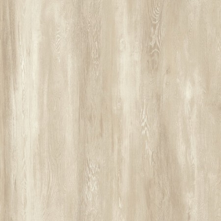 Ламинат Kronostar Eventum Дуб янте 50167