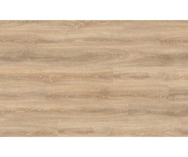 Ламинат Egger EPL035 Дуб Бардолино 33 класс 8мм С фаской
