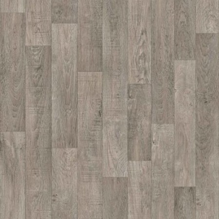 Линолеум Ideal (Идеал) Fortuna Lord 4