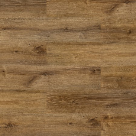 Виниловые полы ALTA STEP Perfecto Дуб желтый 8804