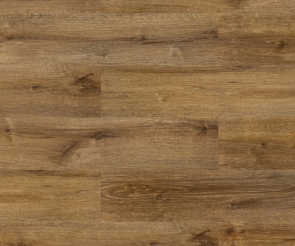 Виниловые полы ALTA STEP Perfecto Дуб желтый 8804
