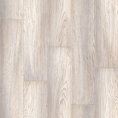 Линолеум Комитекс Лин Прованс Корфу 252