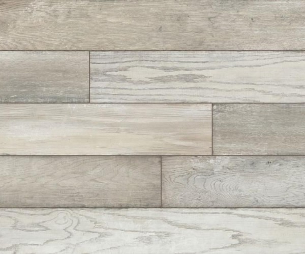 Ламинат Sensa Cosmpolitan Bedford 52699
