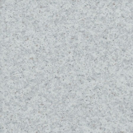 Линолеум Tarkett Stimul Taraz 2