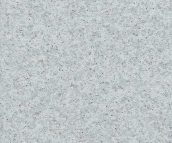 Линолеум Tarkett Stimul Taraz 2
