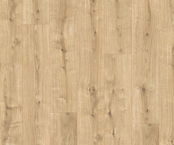 Ламинат Egger EPL074 ДУБ ДАННИНГТОН СВЕТЛЫЙ
