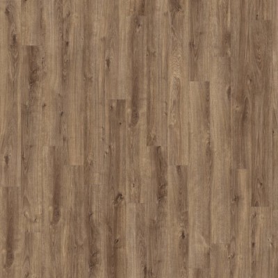 Виниловые полы Primero wood click sebastian oak 22827