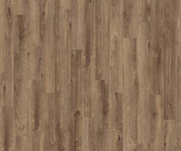Виниловые полы Vinylov Primero wood click sebastian oak 22827
