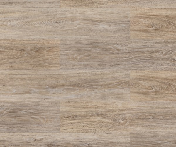 Виниловые полы ALTA STEP Nativo Дуб воздушный 2202
