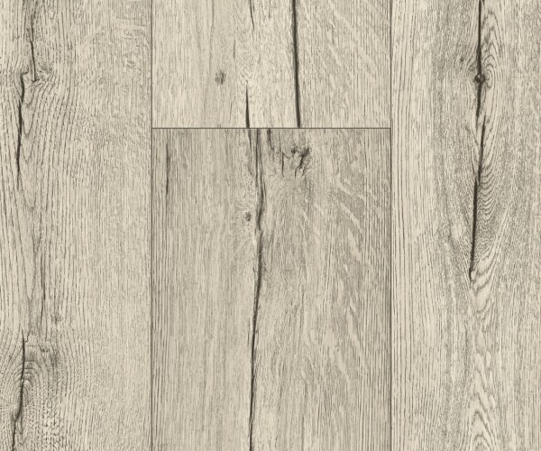 Линолеум IVC Verdi Дуб Кантри 593
