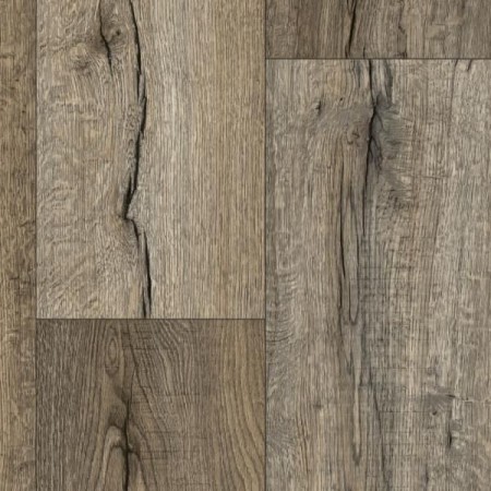 Линолеум IVC Greenline Grand Oak 844