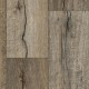 Линолеум IVC Greenline Grand Oak 844