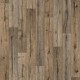 Линолеум IVC Greenline Grand Oak 844