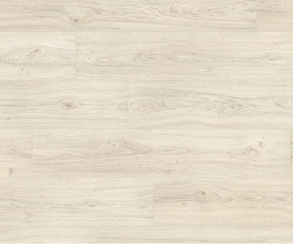 Ламинат Egger EPL153 ДУБ АЗГИЛ БЕЛЫЙ
