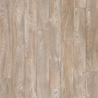 Линолеум Juteks (Ютекс) MASTER BOURBON 7_690M