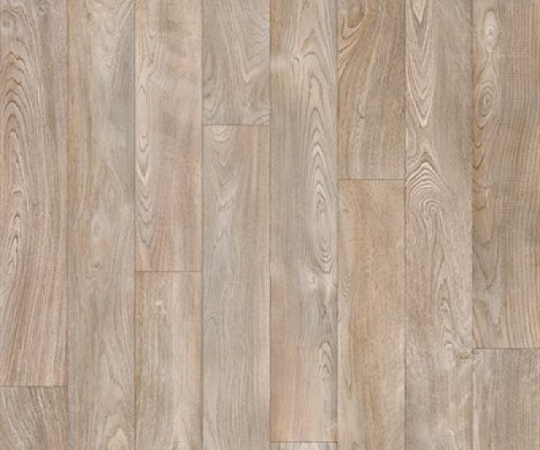 Линолеум Juteks MASTER BOURBON 7_690M
