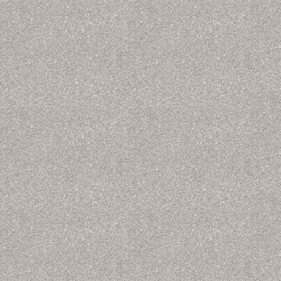 Линолеум Juteks (Ютекс) MASTER PROXI 2_0887