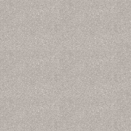 Линолеум Juteks (Ютекс) MASTER PROXI 2_0887