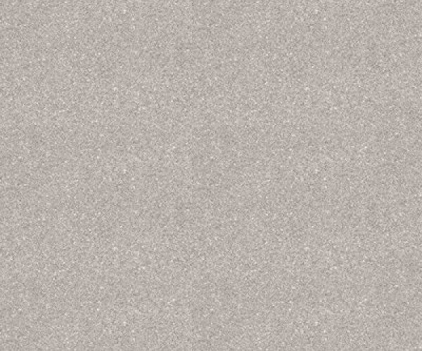 Линолеум Juteks MASTER ProXI 2_0887
