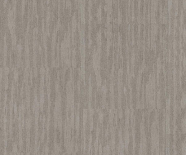 Виниловые полы Tarkett Blues Dingo
