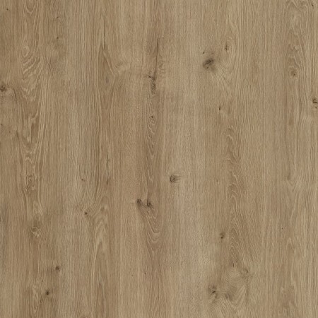 Ламинат Kastamonu Floorpan Black Дуб Альмади FP854