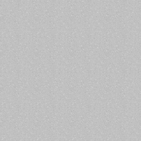 Гомогенный линолеум Tarkett Tempo Plus 1003