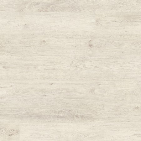 Ламинат Egger EPL034 Дуб кортина белый 33 класс