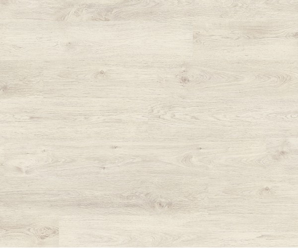 Ламинат Egger EPL034 ДУБ КОРТИНА БЕЛЫЙ 33 Класс
