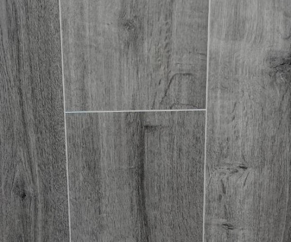 Ламинат Kastamonu Artfloor Дуб Свенсон 548