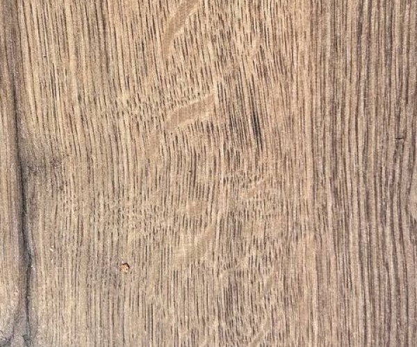 Ламинат Timber Lumber Дуб Штормовой 5044740008
