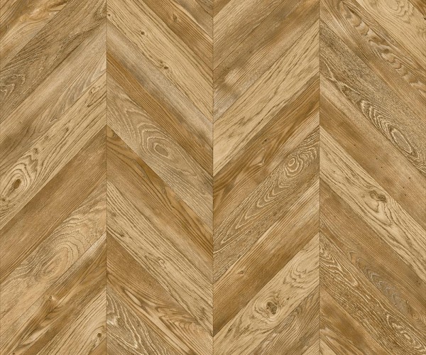 Линолеум Juteks (Ютекс) Forum Jolin 1