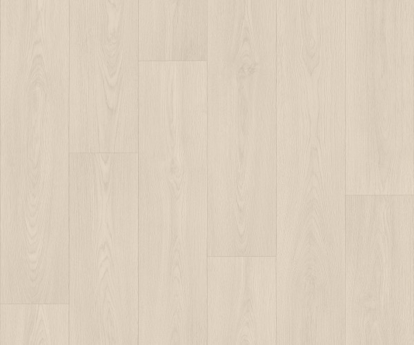 Линолеум Tarkett Sigma Axioma 1