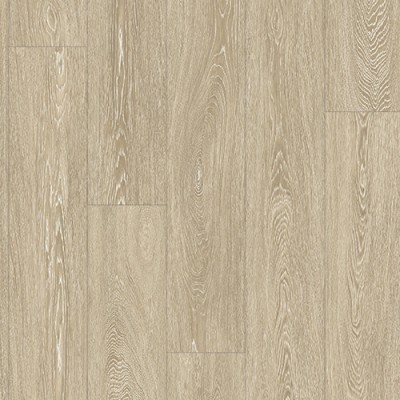 Виниловые полы Comfort golden oak 1003