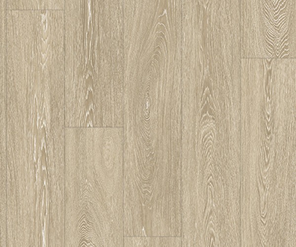 Виниловые полы Vinylov Comfort golden oak 1003
