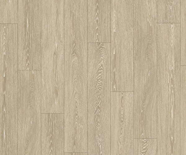 Виниловые полы Vinylov Comfort golden oak 1003
