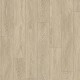 Виниловые полы Vinylov Comfort golden oak 1003
