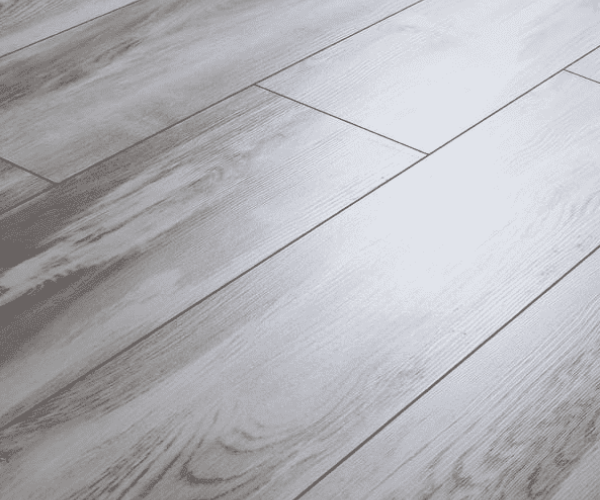 Ламинат Kastamonu Artfloor Дуб Пьемонт AF533 Ламинат Kastamonu Artfloor Дуб Пьемонт AF533